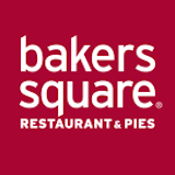 Bakers Square (15300 West Bluemound Road) Logo