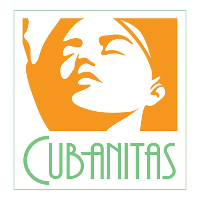 Cubanitas (Downtown Milwaukee) Logo