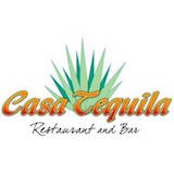 Casa Tequila Logo