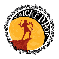 The Wicked Hop