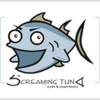 Screaming Tuna Milwaukee