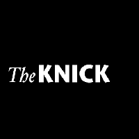 The Knick Logo