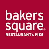 Bakers Square Restaurant & Pie Logo
