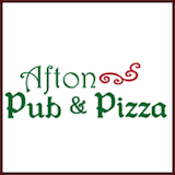 Afton Pub 