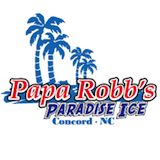 Papa Robb’s (Concord)