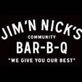 Jim ‘N Nick’s Bar-B-Q (Concord) Logo