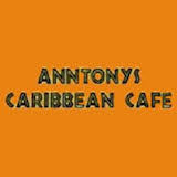 Anntony’s Caribbean Cafe (West Sugar Creek) Logo