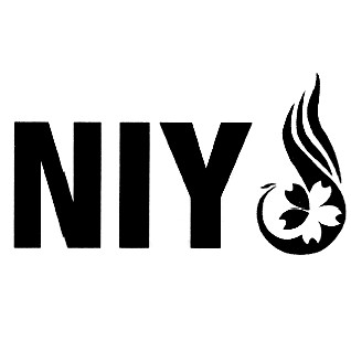 Niyo (West Sugar Creek)
