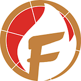 Firenza Pizza Logo