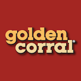 Golden Corral (7701 N Tryon St) Logo