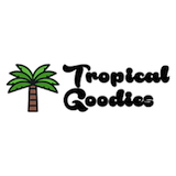 Tropical Goodies Logo