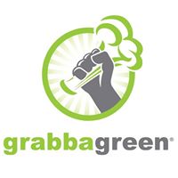 Grabbagreen (Uptown)