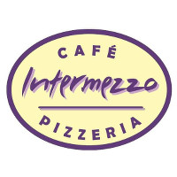 Intermezzo Logo