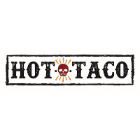 Hot Taco (Dilworth) Logo