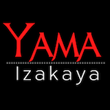 Yama Izakaya (Charlotte) Logo