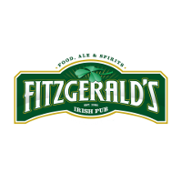 Fitzgeralds Logo