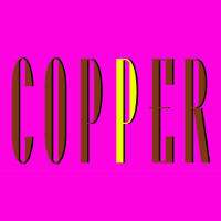 Copper (Dilworth) Logo