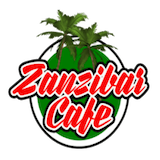 Zanzibar Cafe Logo