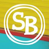 SouthBound Logo