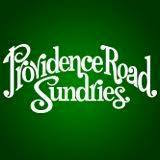 Providence Road Sundries (Eastover)