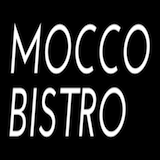 Mocco Bistro (Sedgefield)