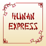 Hunan Express Logo