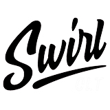 SWIRL Logo