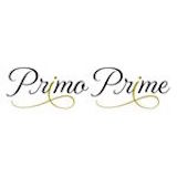 Primo Prime Logo