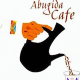 Abugida Ethiopian Cafe (Plaza Midwood) Logo