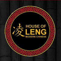 House of Leng (University City) Logo