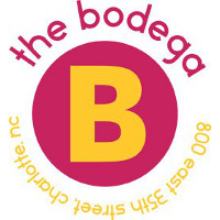Noda Bodega