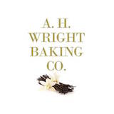 A.H. Wright Baking Co