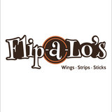 Flip-a-Lo's Logo