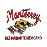 Monterrey Mexican Restaurant (10707 Park Rd)