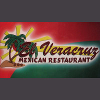 El Veracrz (391 Towne Centre Blvd) Logo