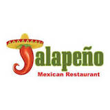 Jalapenos Mexican Restaurant (10092 Charlotte Hwy) Logo