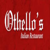 Othello's Of Edmond
