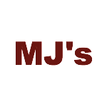 MJ's Fish and Chips