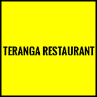 Teranga Restaurant
