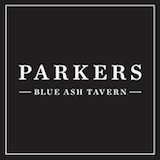 Parkers Blue Ash Grill