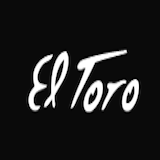 El Toro (Cincinnati) Logo