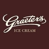 Graeter's Ice Cream (Mariemont Square) Logo