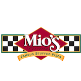 Mio's Loveland