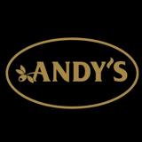 Andy's Mediterranean Grille