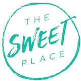 The Sweet Place