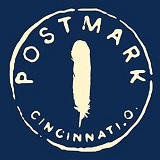 Postmark Restaurant