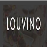 LouVino OTR