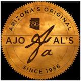 Ajo Al's Mexican Cafe (Arrowhead) Logo