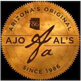 Ajo Al's Mexican Cafe (Arrowhead)