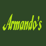 Armando's Mexican Food
